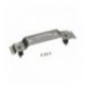 SET FISSAGGIO LAVATRICE FAGOR