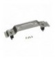 SET FISSAGGIO LAVATRICE FAGOR
