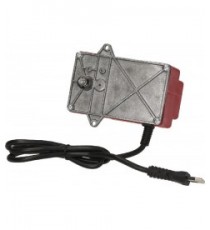 MOTORIDUTTORE GIRARROSTO 30W 230V 50HZ
