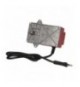 MOTORIDUTTORE GIRARROSTO 30W 230V 50HZ