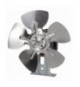 VENTILATORE NO-FROST