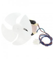 VENTILATORE BEKO NO-FROST