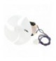 VENTILATORE BEKO NO-FROST
