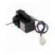 MOTOVENTILATORE NO FROST FRIGO FAGOR