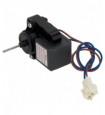 MOTOVENTILATORE NO FROST FRIGO FAGOR