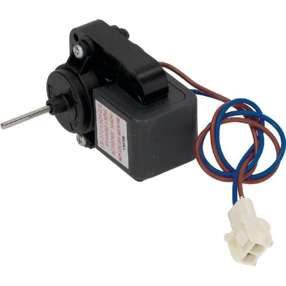 MOTOVENTILATORE NO FROST FRIGO FAGOR