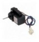 MOTOVENTILATORE NO FROST FRIGO FAGOR