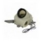 MOTOVENTILATORE DRYER FAGOR