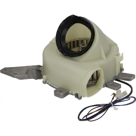 MOTOVENTILATORE DRYER FAGOR