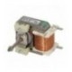 MOTOVENTILATORE MICROONDE FAGOR