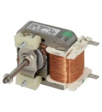 MOTOVENTILATORE MICROONDE FAGOR