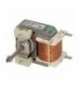 MOTOVENTILATORE MICROONDE FAGOR