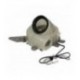 MOTOVENTILATORE DRYER FAGOR