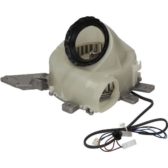 MOTOVENTILATORE DRYER FAGOR