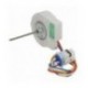 MOTOVENTILATORE NO FROST FRIGO FAGOR
