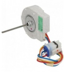 MOTOVENTILATORE NO FROST FRIGO FAGOR