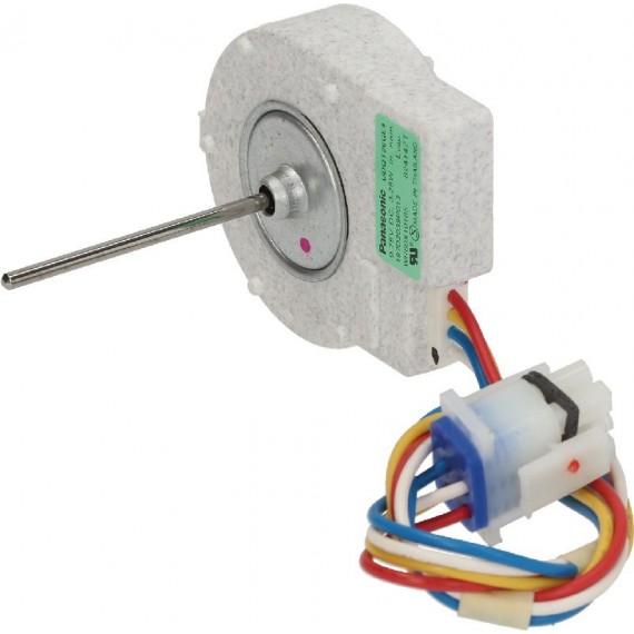 MOTOVENTILATORE NO FROST FRIGO FAGOR