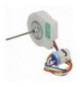 MOTOVENTILATORE NO FROST FRIGO FAGOR