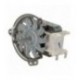 MOTOVENTILATORE FAGOR AS0025341