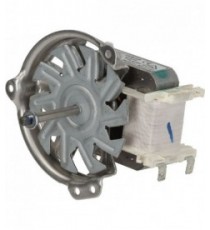 MOTOVENTILATORE FAGOR AS0025341