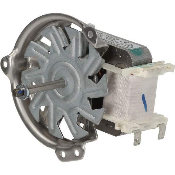 MOTOVENTILATORE FAGOR AS0025341