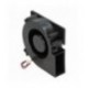 VENTILATORE PIASTRA INDUZIONE FAGOR