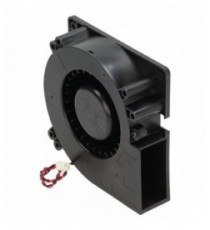 VENTILATORE PIASTRA INDUZIONE FAGOR