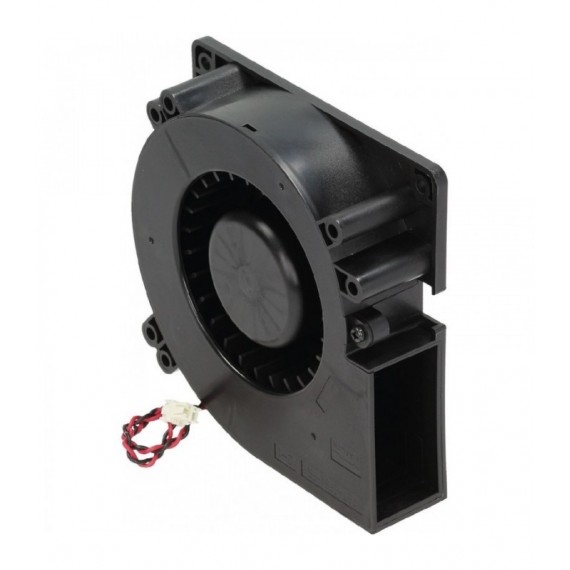 VENTILATORE PIASTRA INDUZIONE FAGOR