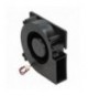 VENTILATORE PIASTRA INDUZIONE FAGOR