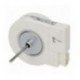 MOTOVENTILATORE SAMSUNG 48W/12V