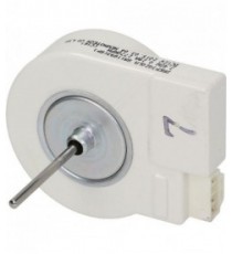 MOTOVENTILATORE SAMSUNG 48W/12V