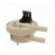 CONTATORE VOLUMETRICO 932-9521-A NSF