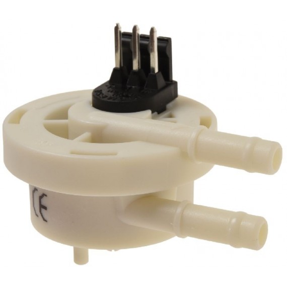 CONTATORE VOLUMETRICO 932-9521-A NSF