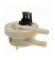 CONTATORE VOLUMETRICO 932-9521-A NSF