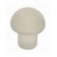 GUARNIZIONE A FUNGO IN SILICONE