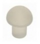 GUARNIZIONE A FUNGO IN SILICONE