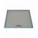 FILTRO CAPPA WHIRLPOOL