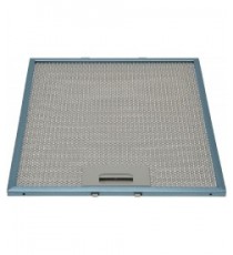 FILTRO CAPPA WHIRLPOOL