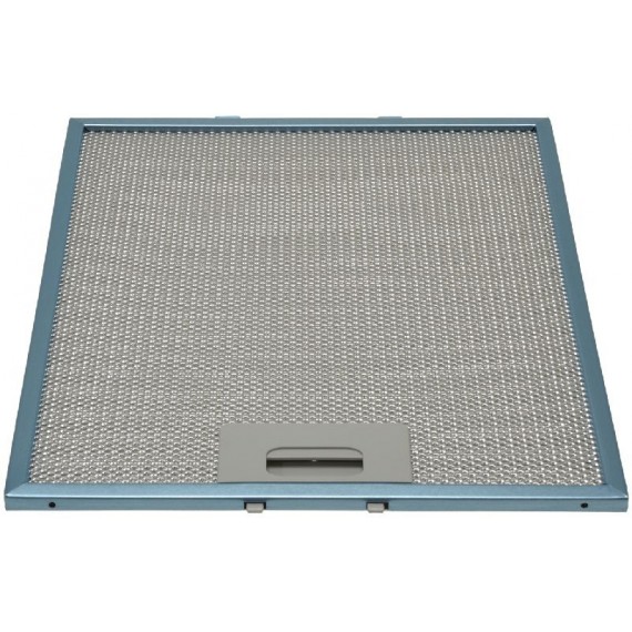 FILTRO CAPPA WHIRLPOOL