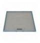 FILTRO CAPPA WHIRLPOOL