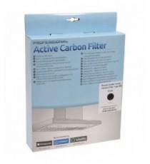 FILTRO CAPPA INDESIT MOD 29 KIT 2 PZ