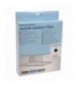 FILTRO CAPPA INDESIT MOD 29 KIT 2 PZ
