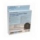 FILTRO CAPPA INDESIT MOD 303