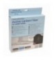 FILTRO CAPPA INDESIT MOD 303