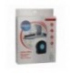 FILTRO CAPPA INDESIT MOD 200
