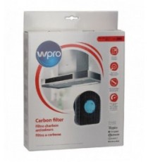 FILTRO CAPPA INDESIT MOD 200