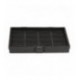 FILTRO CAPPA CANDY ACM9 240x222 mm