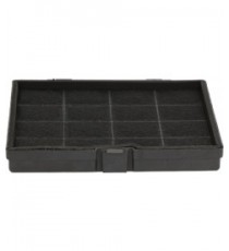 FILTRO CAPPA CANDY ACM9 240x222 mm