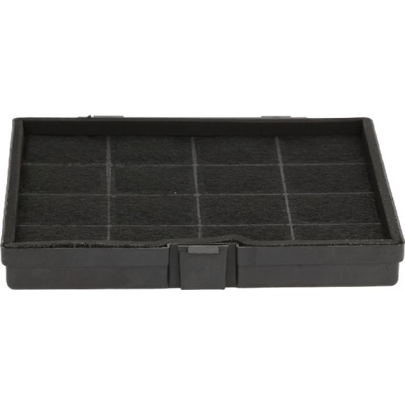 FILTRO CAPPA CANDY ACM9 240x222 mm