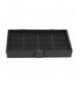 FILTRO CAPPA CANDY ACM9 240x222 mm
